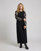 Product 15559276069194 - full_body_front