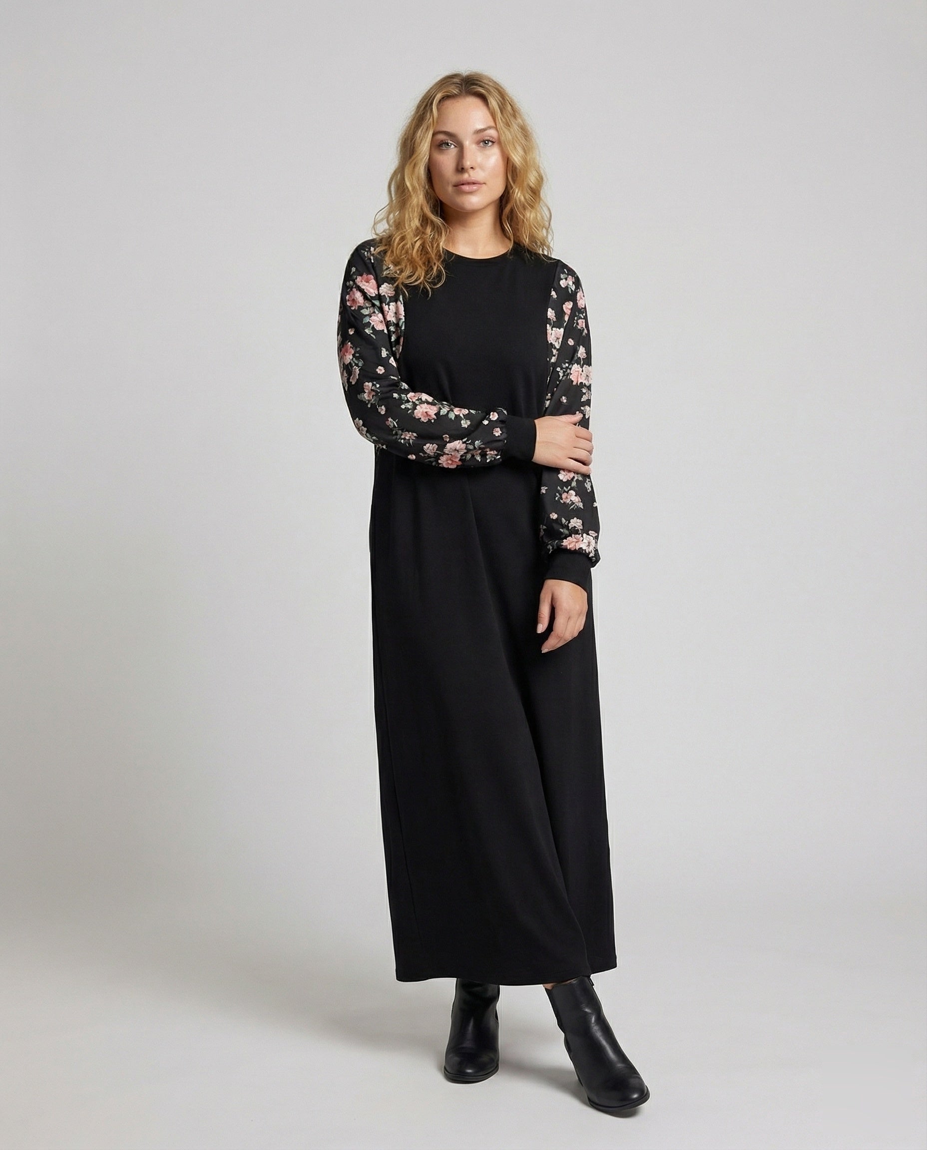 Product 15559276069194 - full_body_front