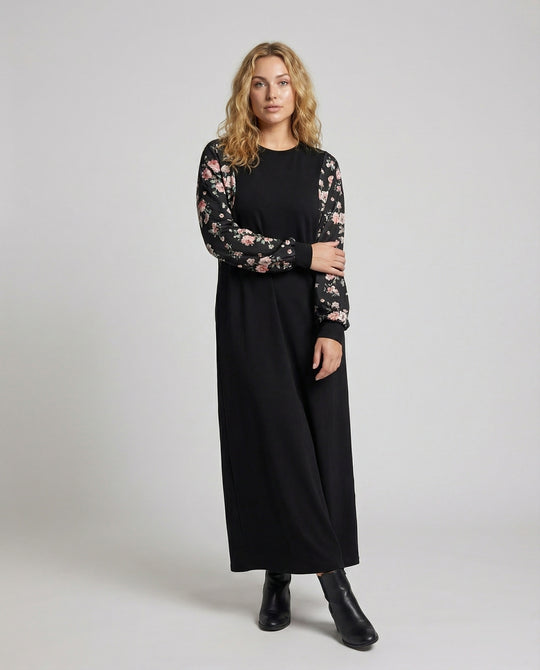 Product 15559276069194 - full_body_front