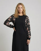 Product 15559276069194 - upper_body