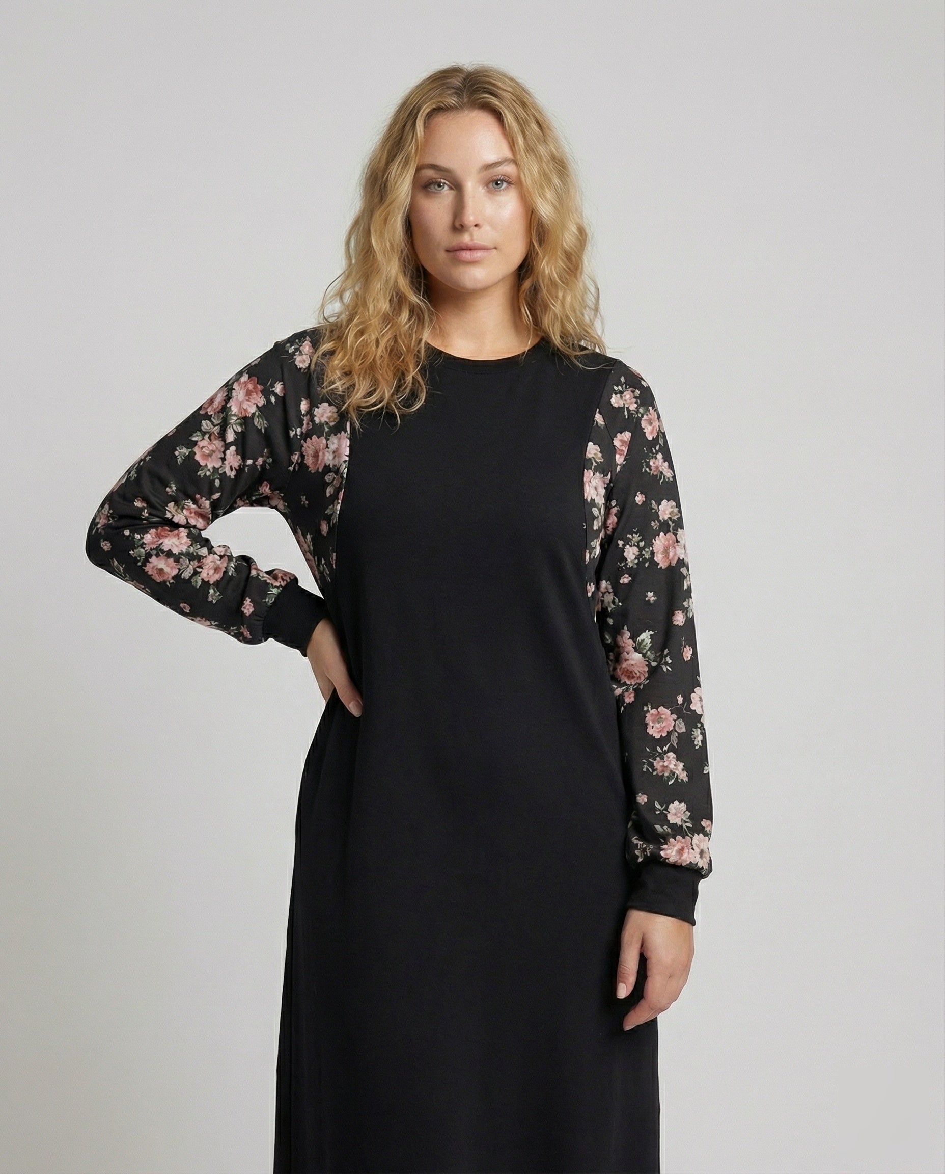 Product 15559276069194 - upper_body