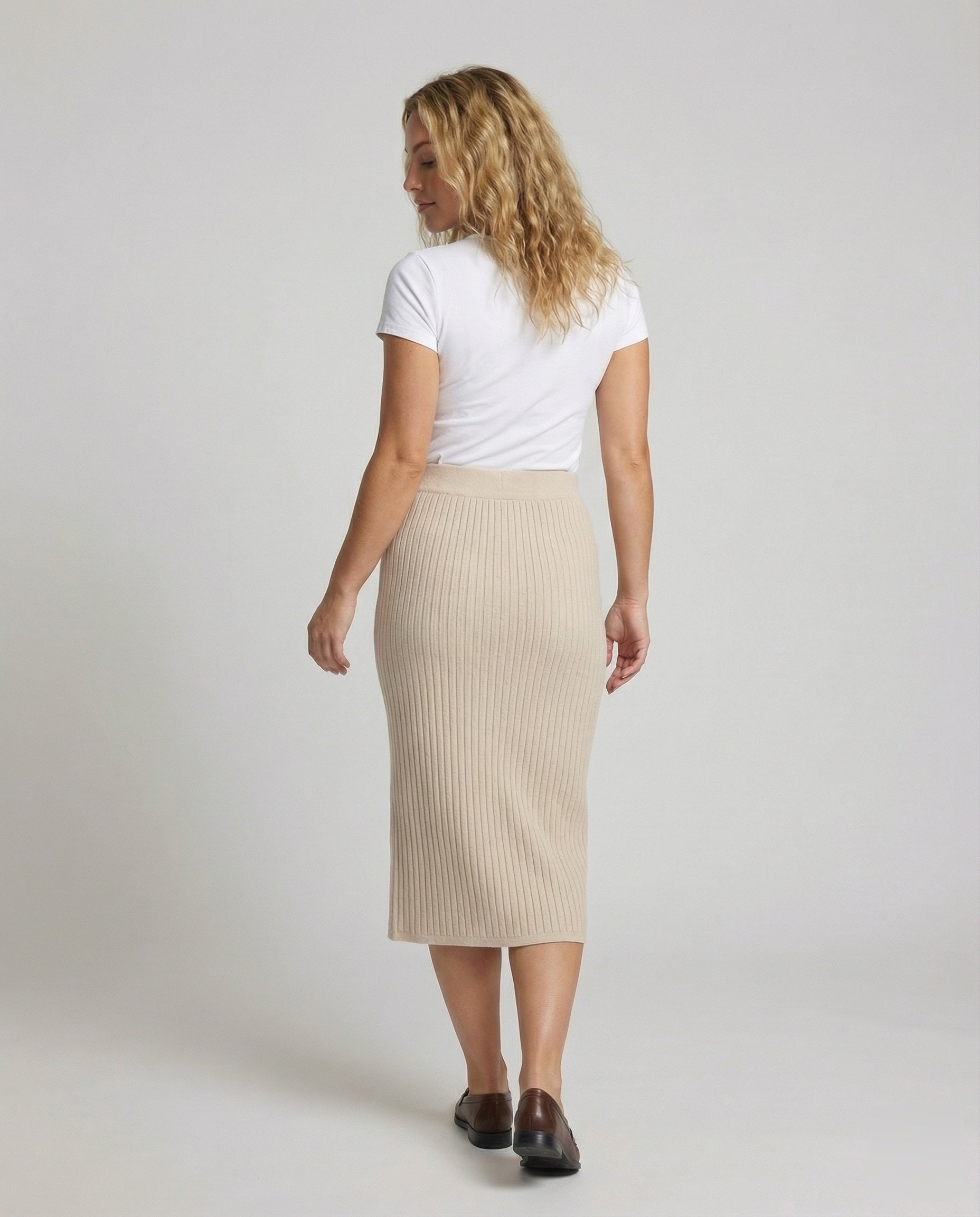 Product 15559276101962 - back_view