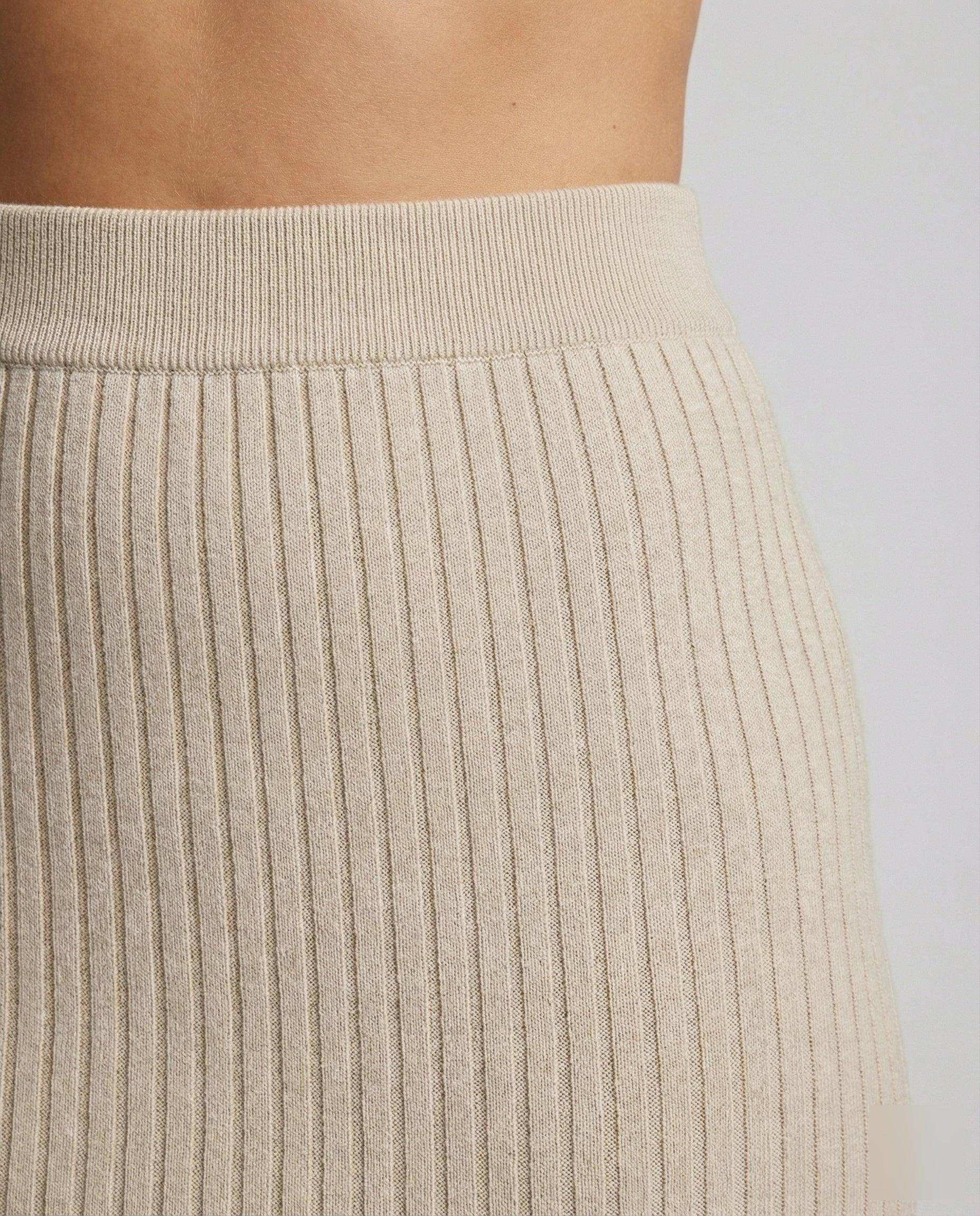 Product 15559276101962 - close_up_detail