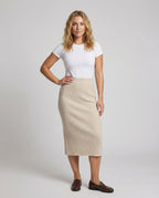 Product 15559276101962 - full_body_front