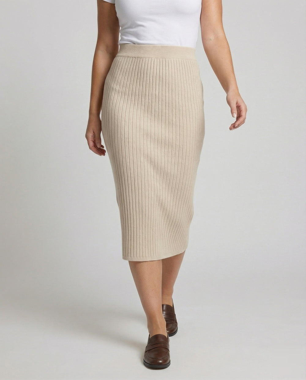 Product 15559276101962 - lower_body