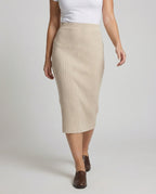 Product 15559276101962 - lower_body