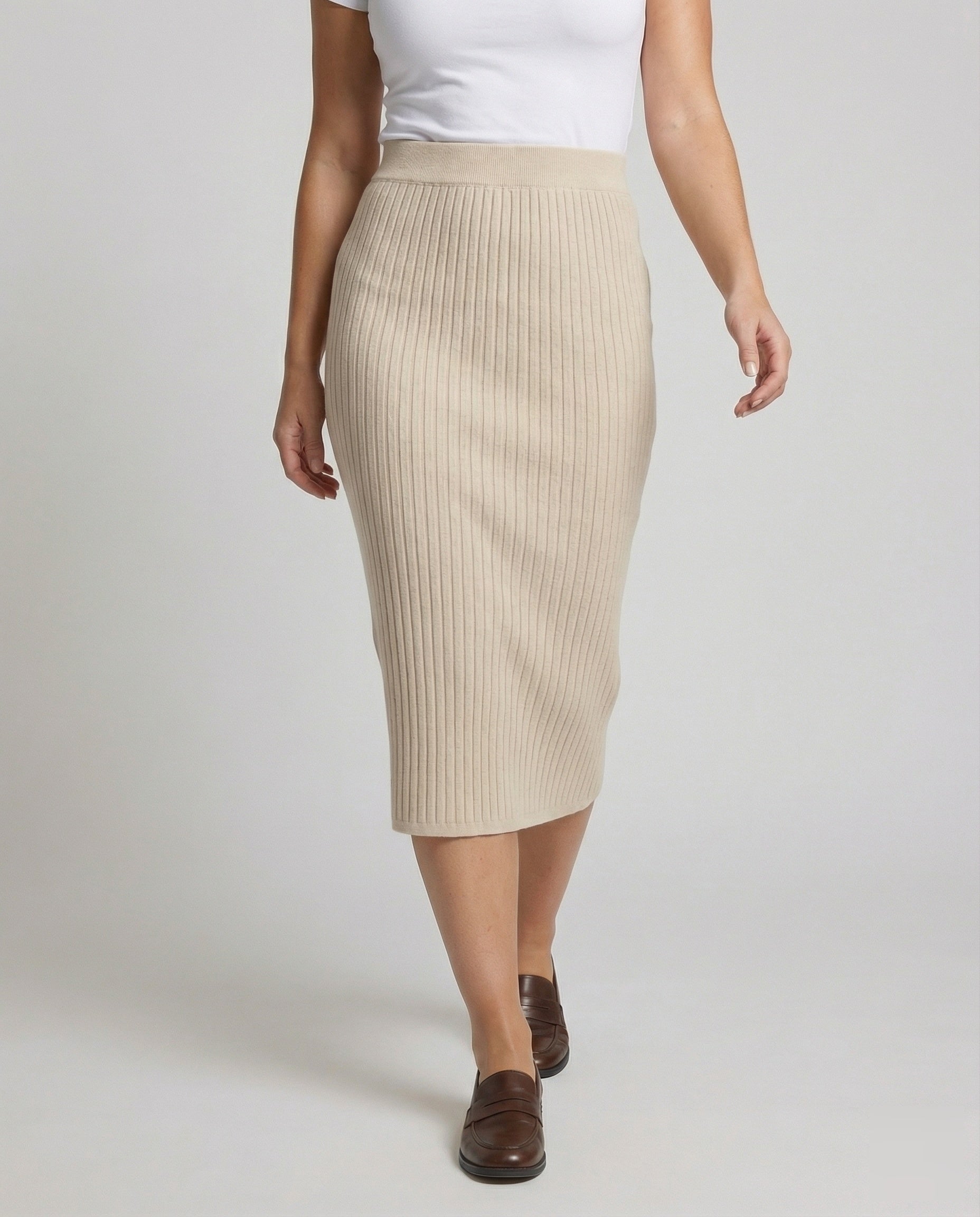 Product 15559276101962 - lower_body