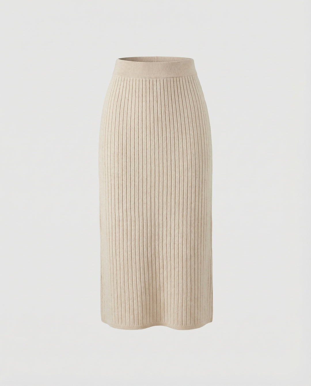 Product 15559276101962 - product_only