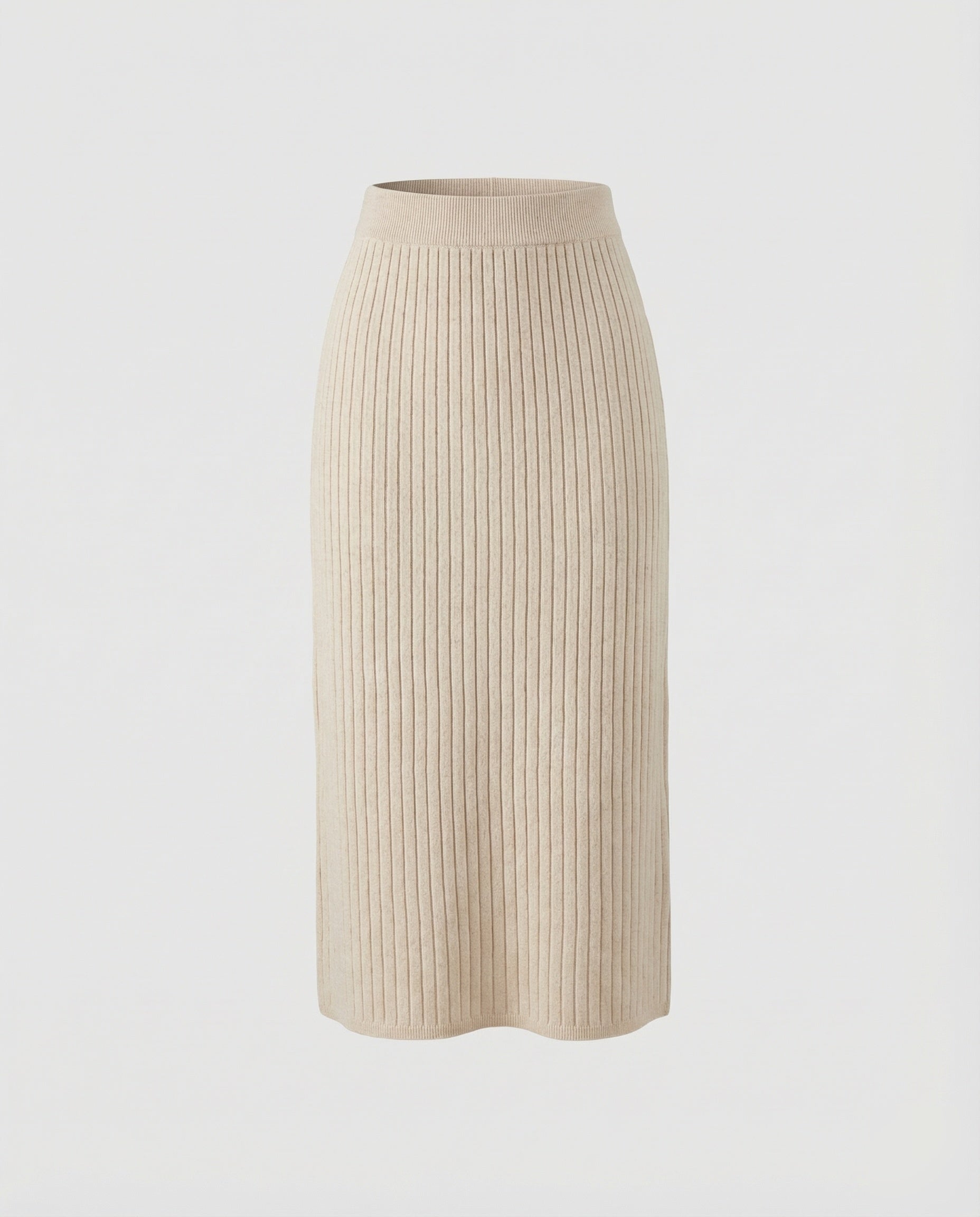 Product 15559276101962 - product_only