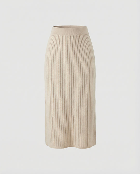 Product 15559276101962 - product_only