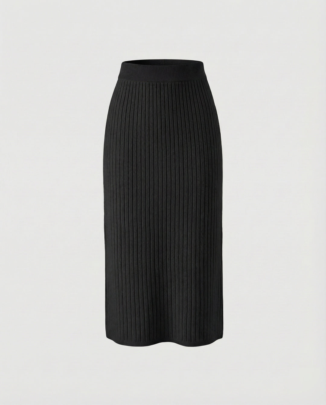 Product 15559276101962 - product_only