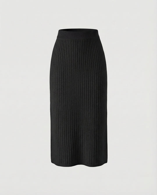 Product 15559276101962 - product_only