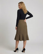 Product 15559276167498 - back_view