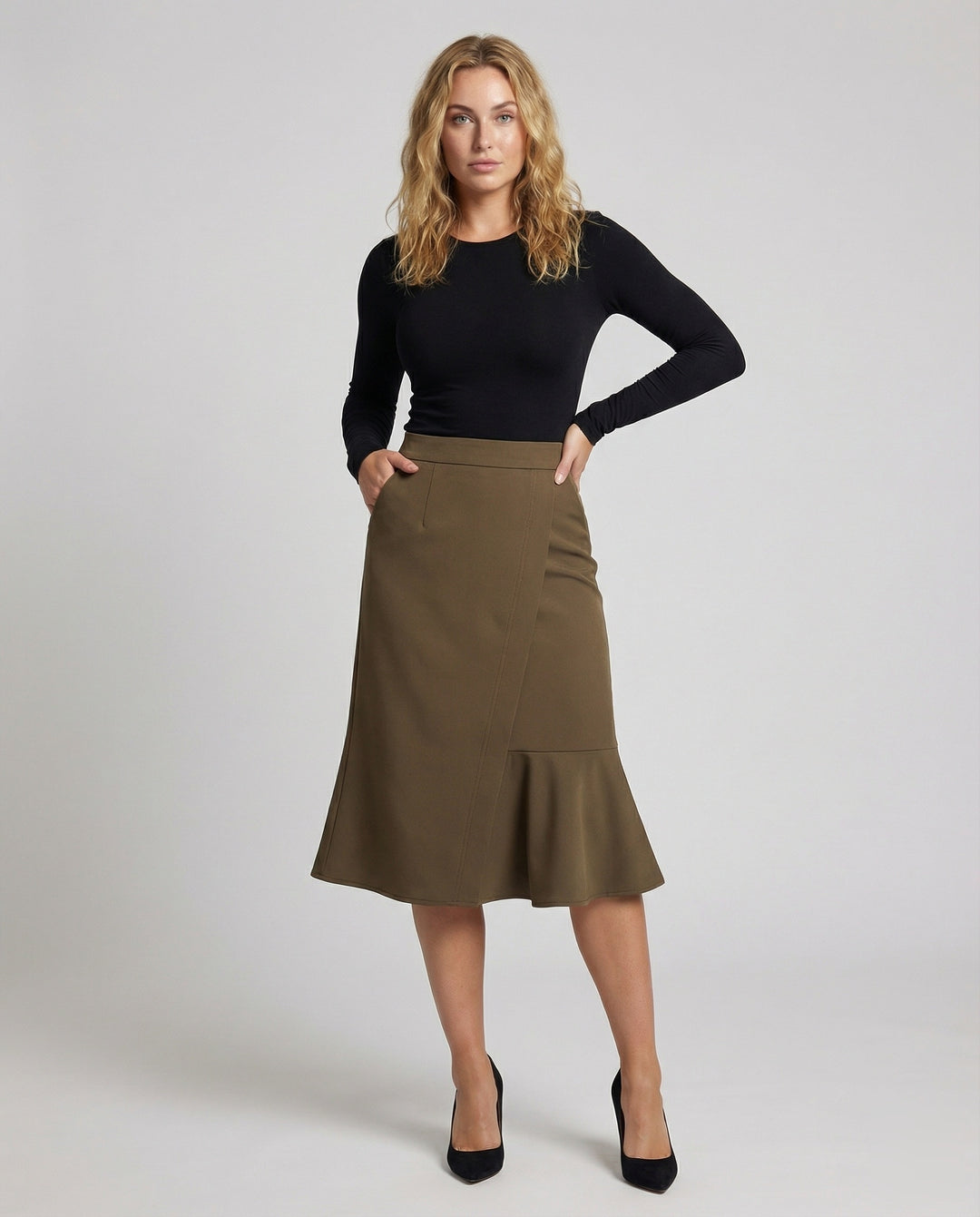 Product 15559276167498 - full_body_front