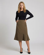Product 15559276167498 - full_body_front