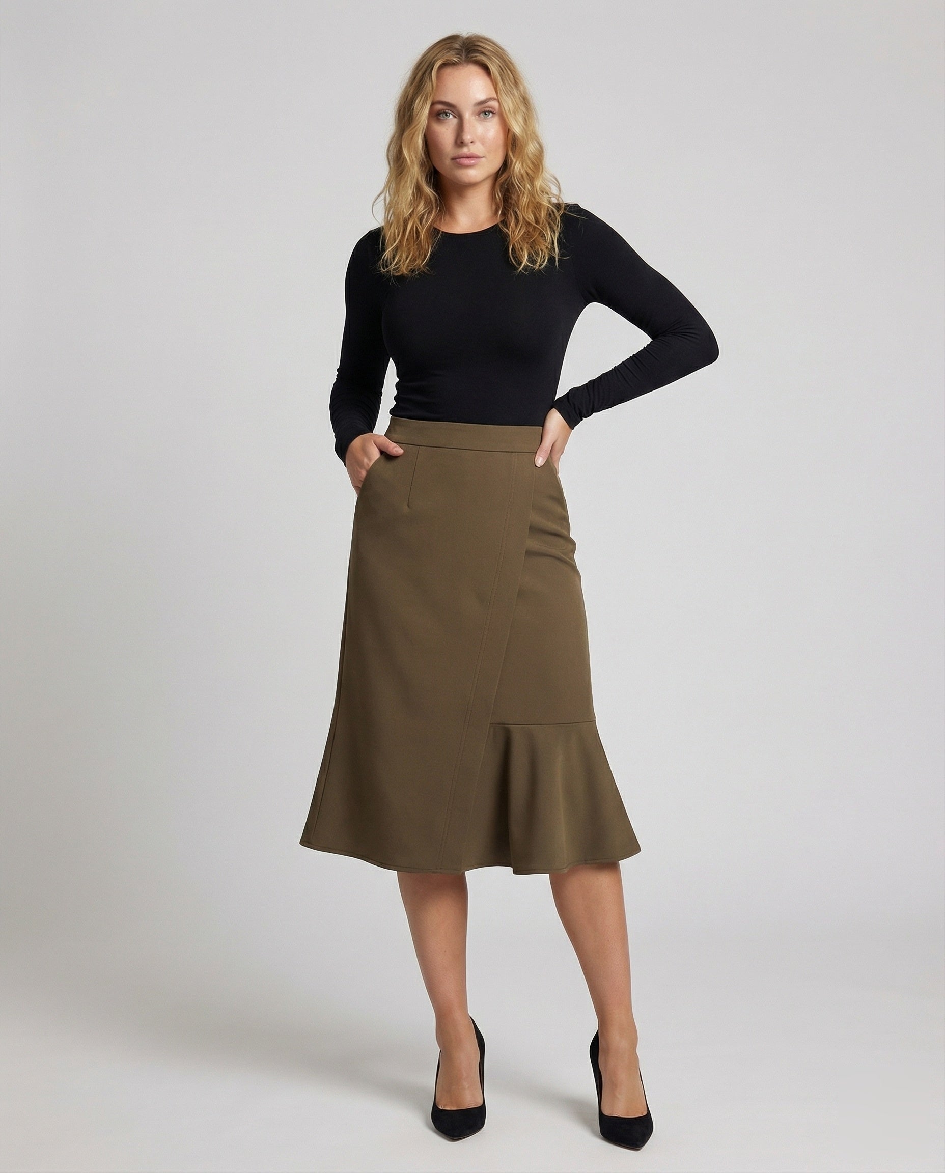 Product 15559276167498 - full_body_front