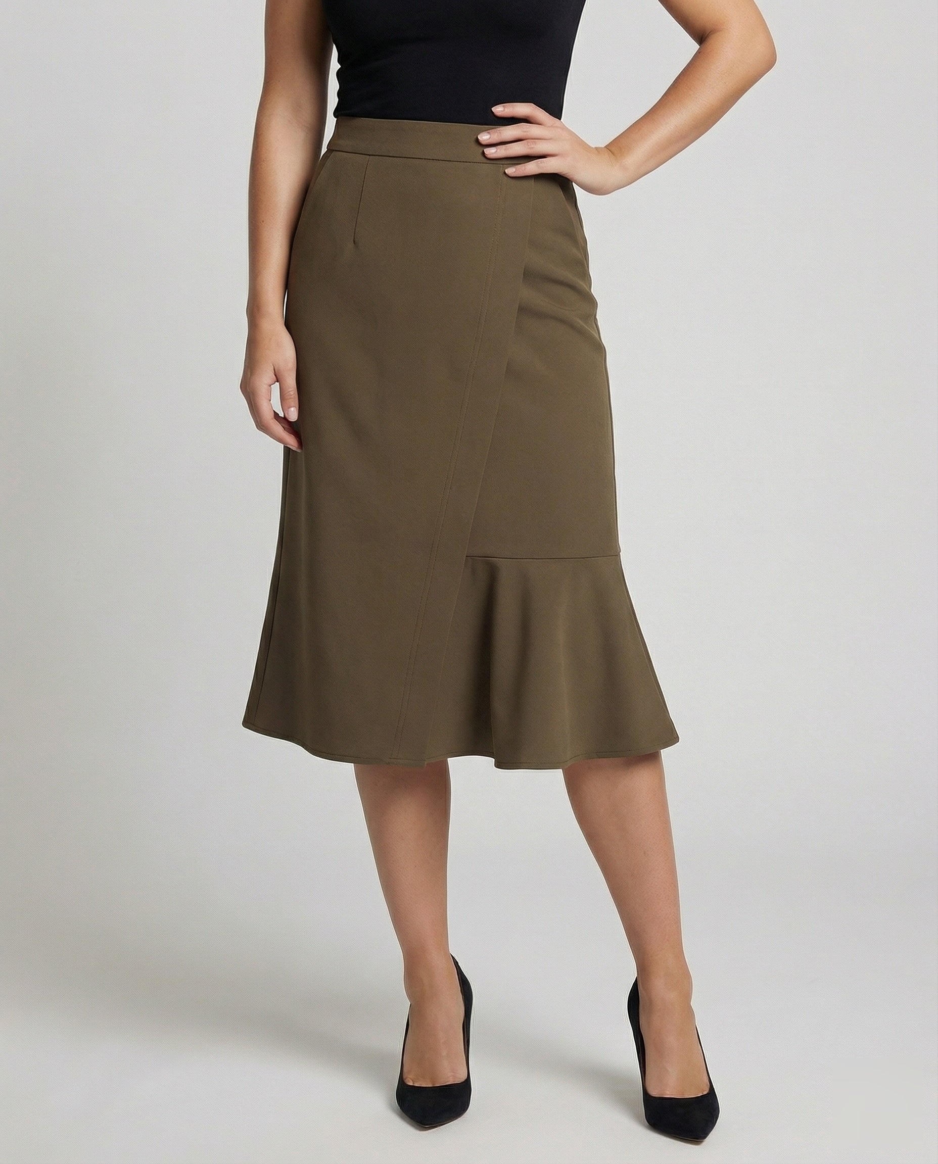 Product 15559276167498 - lower_body