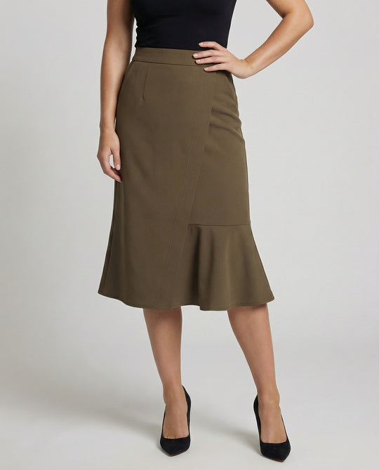 Product 15559276167498 - lower_body