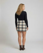 Product 15559276233034 - back_view