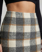 Product 15559276233034 - close_up_detail