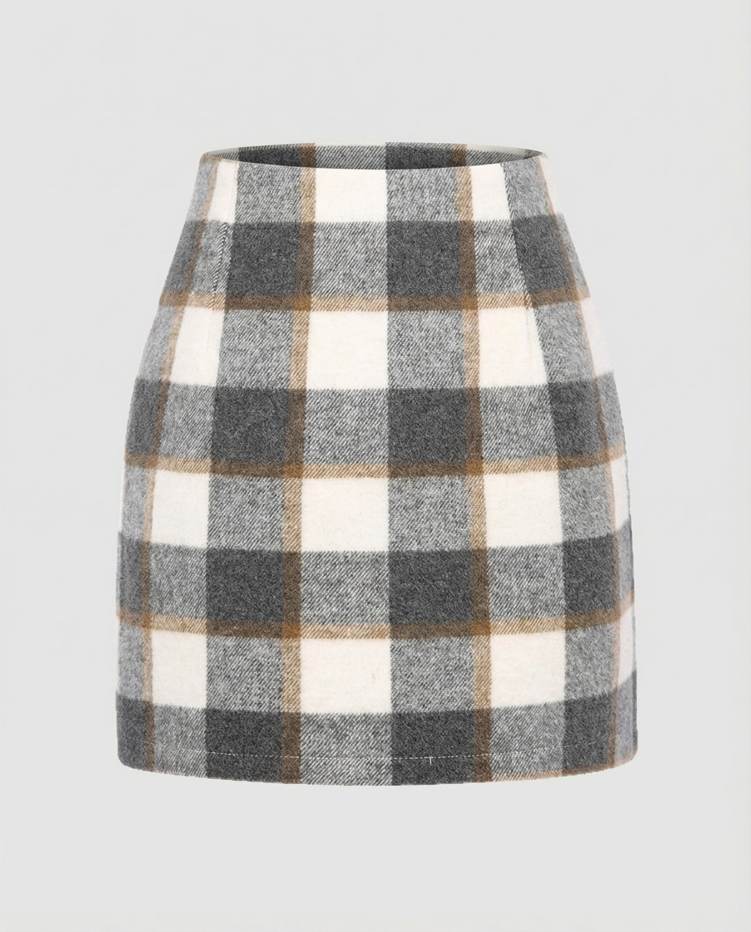 Product 15559276233034 - product_only