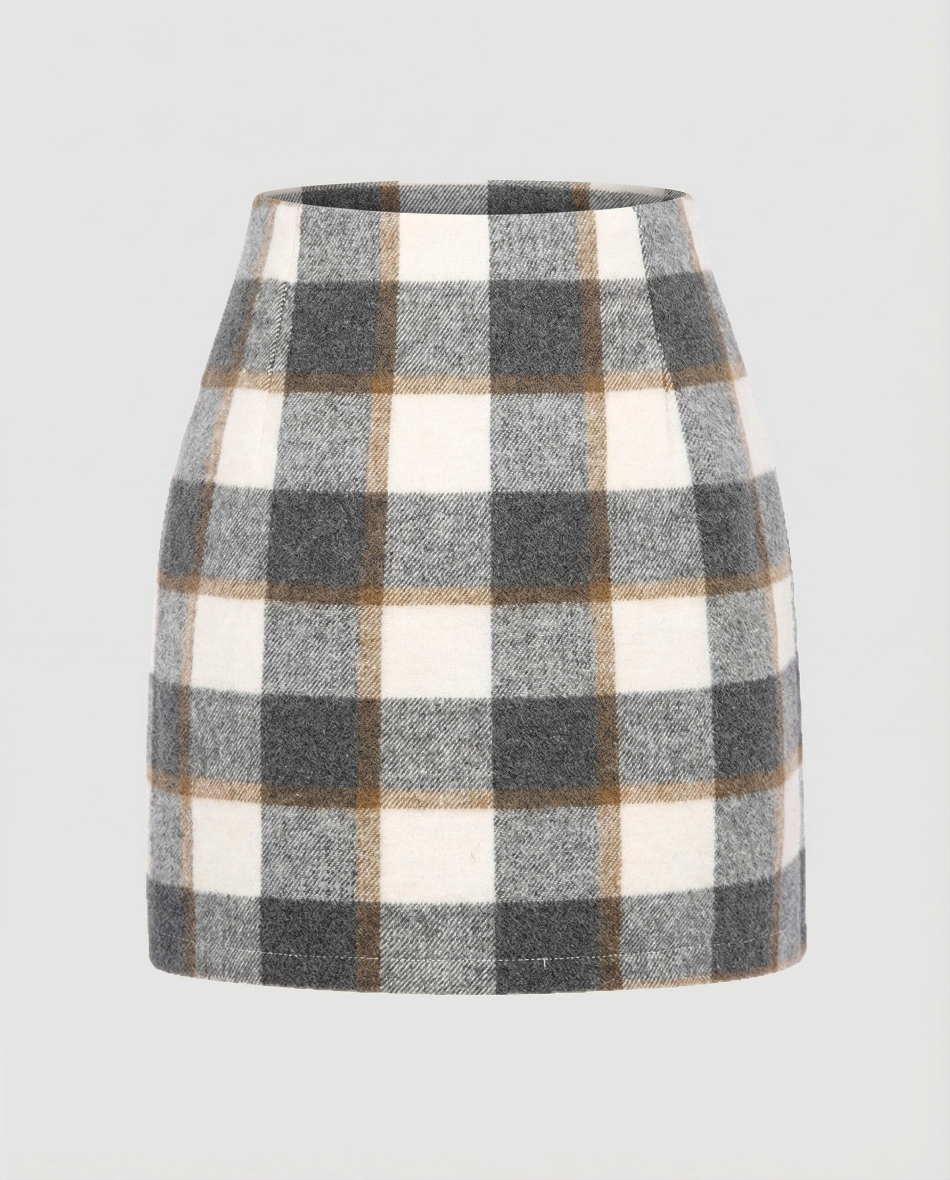 Product 15559276233034 - product_only