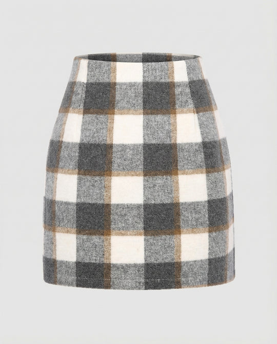Product 15559276233034 - product_only