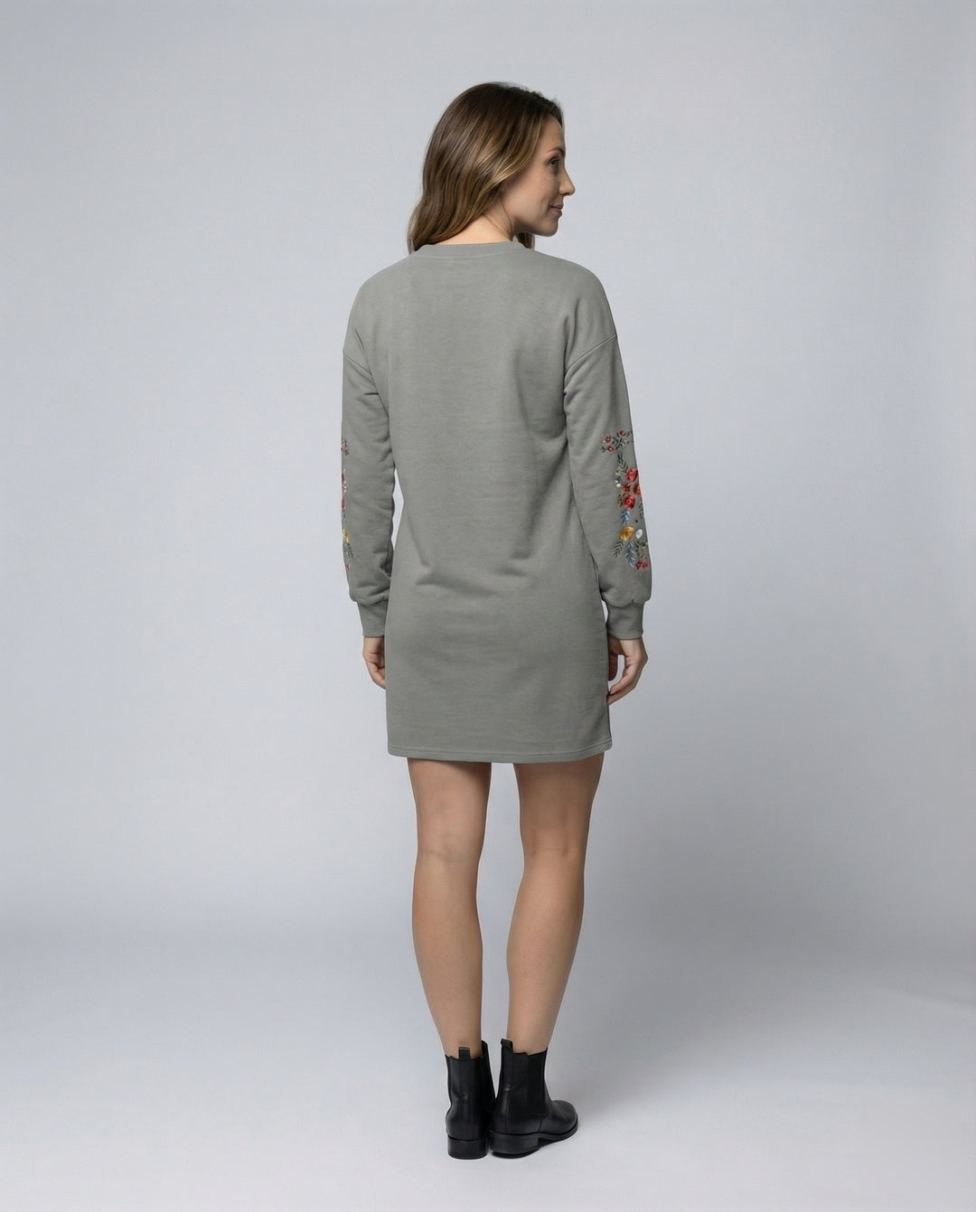 Product 15559276364106 - back_view