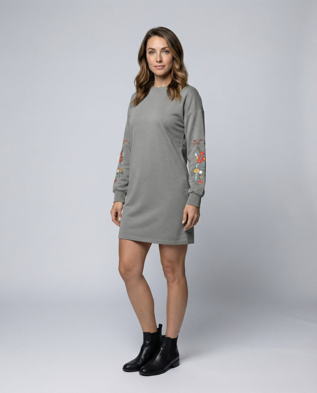 Product 15559276364106 - full_body_front
