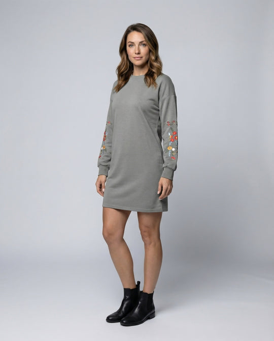Product 15559276364106 - full_body_front