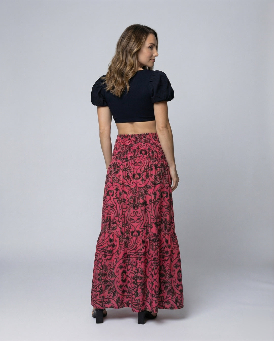 Product 15559276429642 - back_view