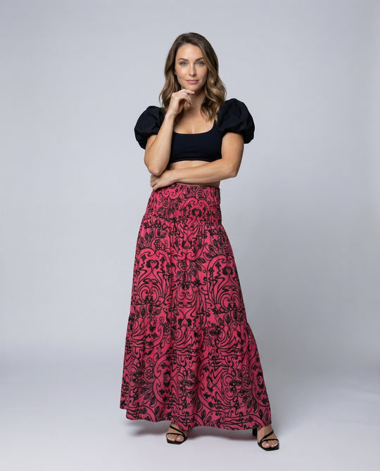 Product 15559276429642 - full_body_front
