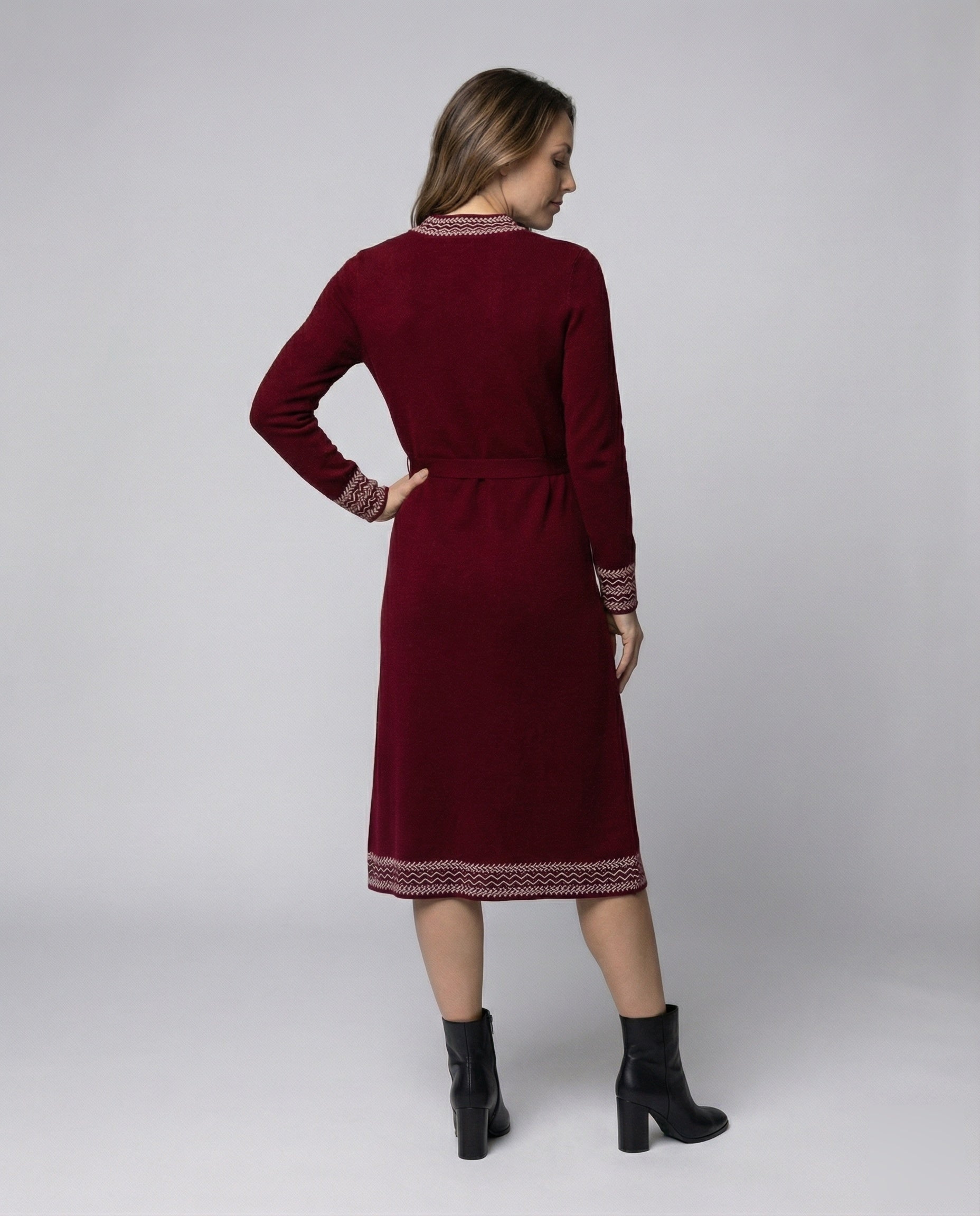 Product 15559276462410 - back_view