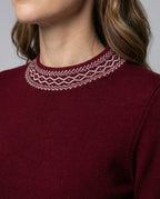 Product 15559276462410 - close_up_detail
