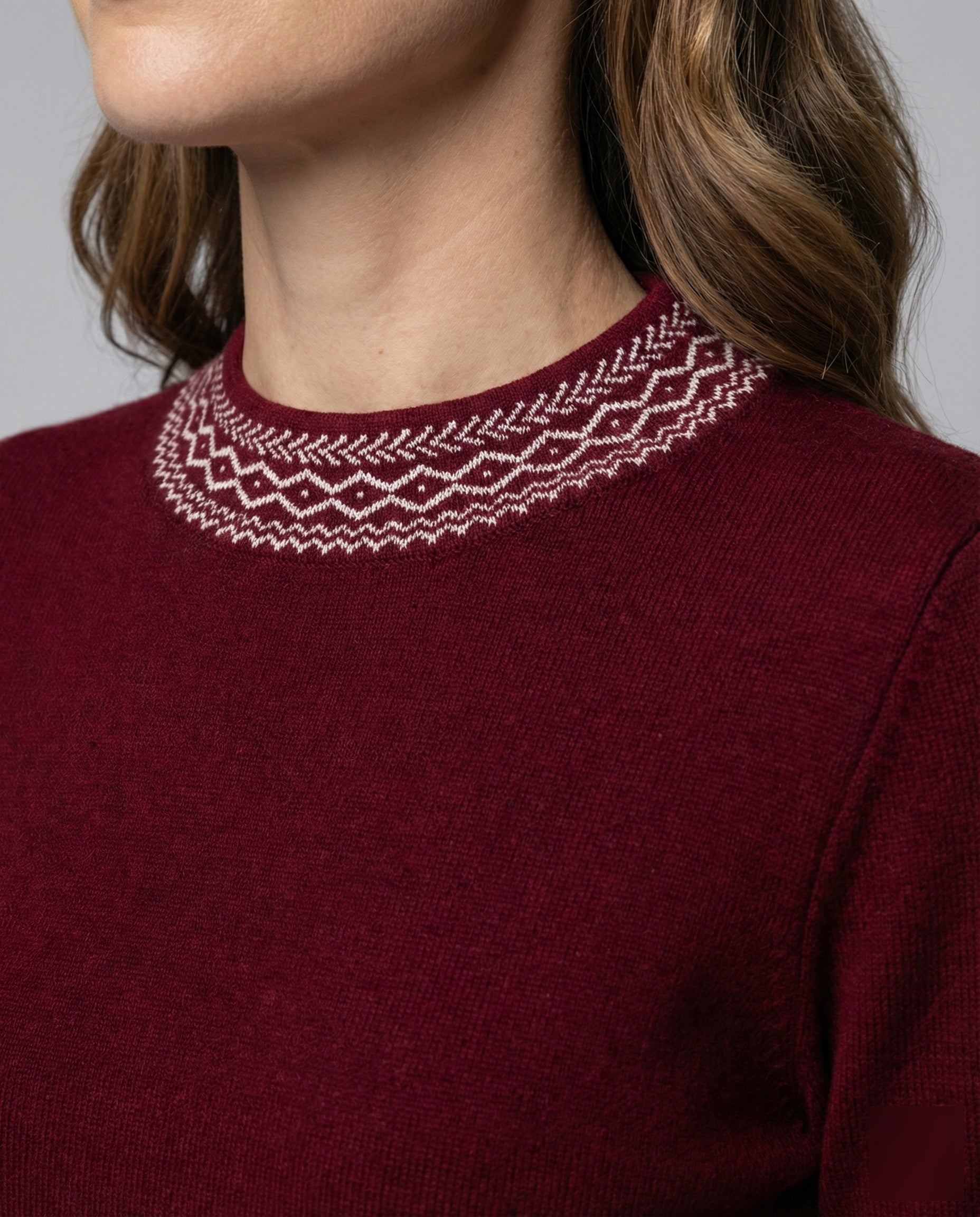Product 15559276462410 - close_up_detail