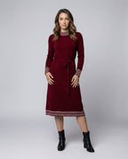 Product 15559276462410 - full_body_front