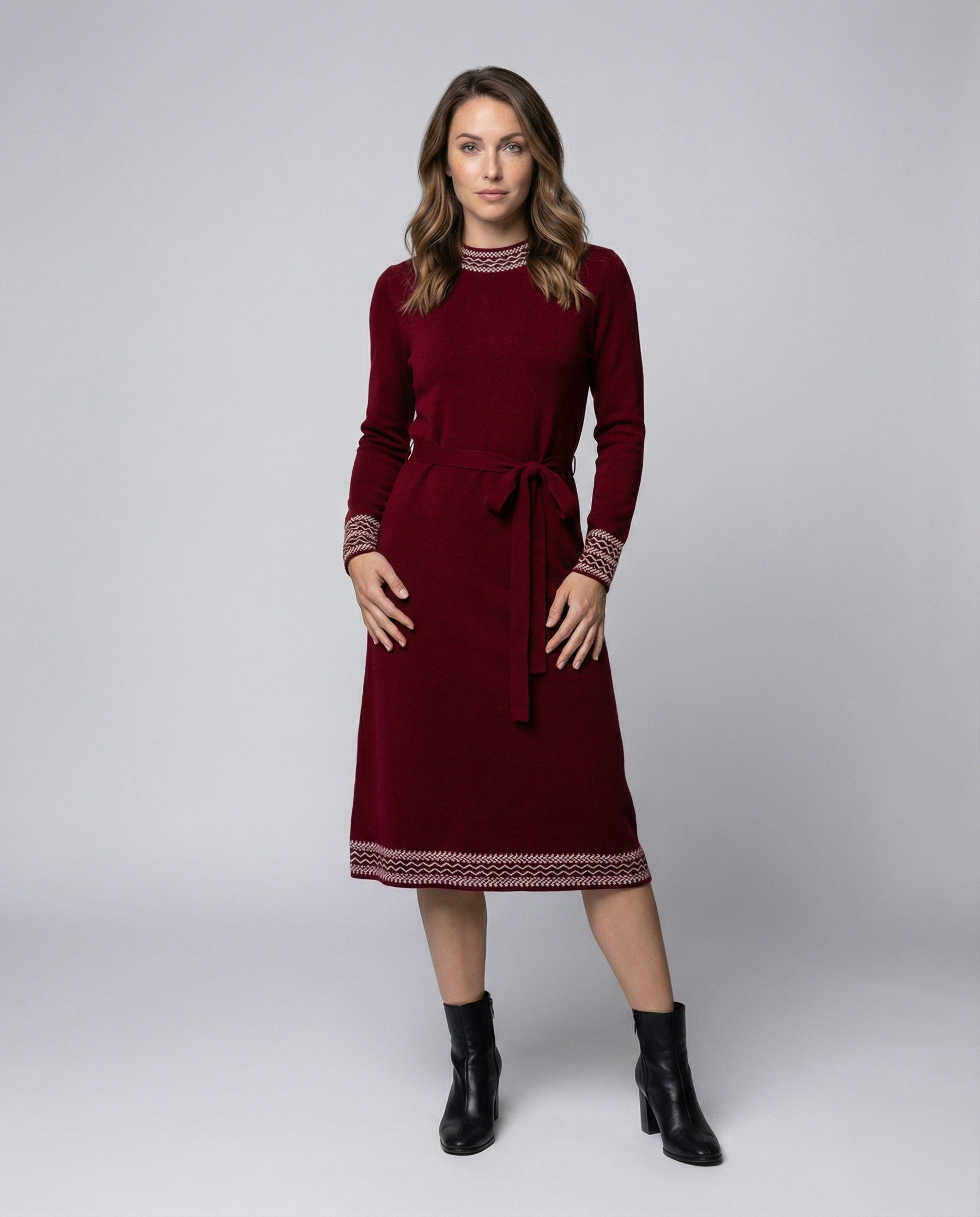 Product 15559276462410 - full_body_front