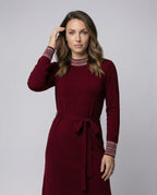 Product 15559276462410 - upper_body