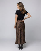 Product 15559276560714 - back_view