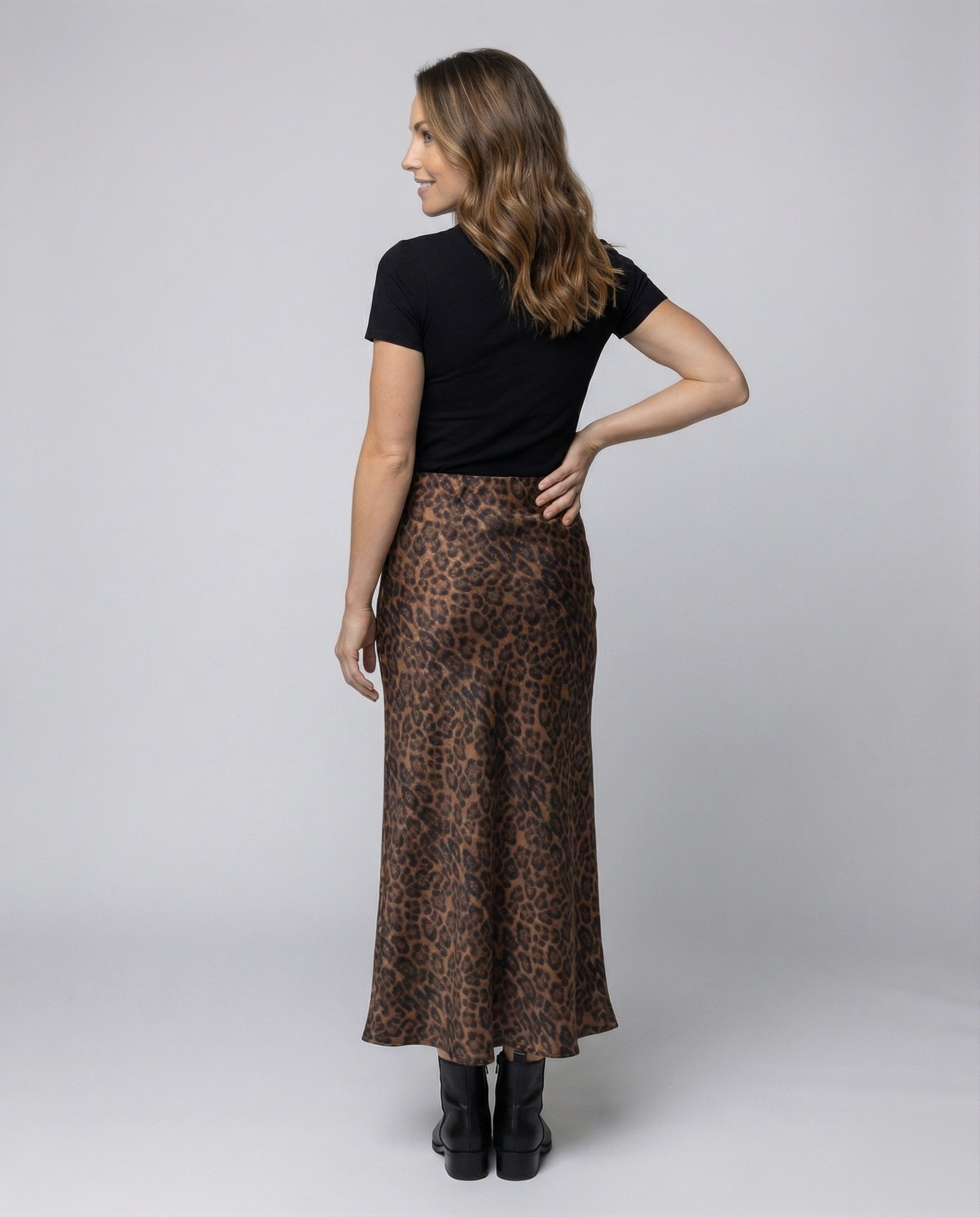 Product 15559276560714 - back_view