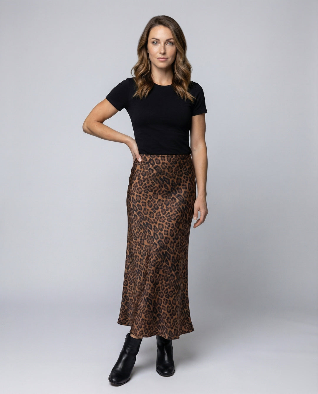 Product 15559276560714 - full_body_front
