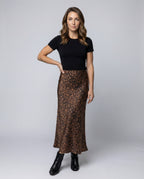 Product 15559276560714 - full_body_front