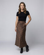 Product 15559276560714 - lower_body