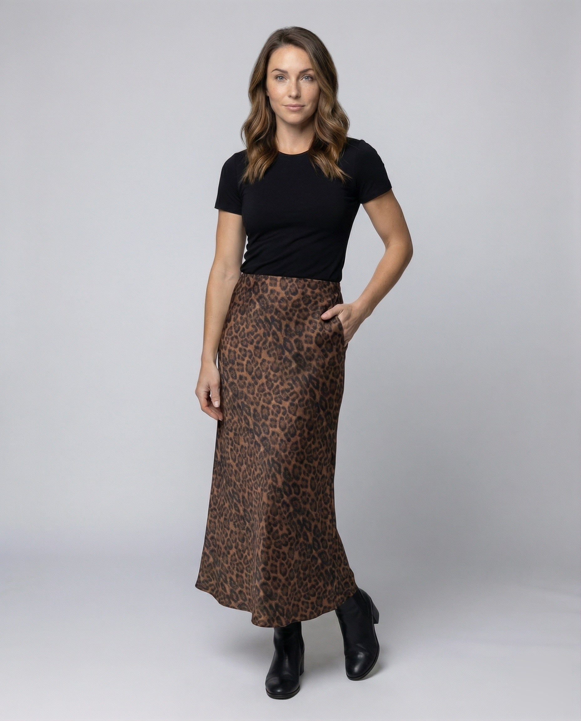 Product 15559276560714 - lower_body