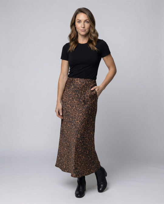 Product 15559276560714 - lower_body