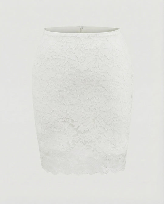 Product 15559276593482 - product_only