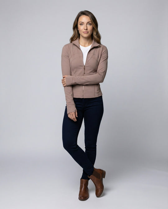Product 15559276626250 - full_body_front