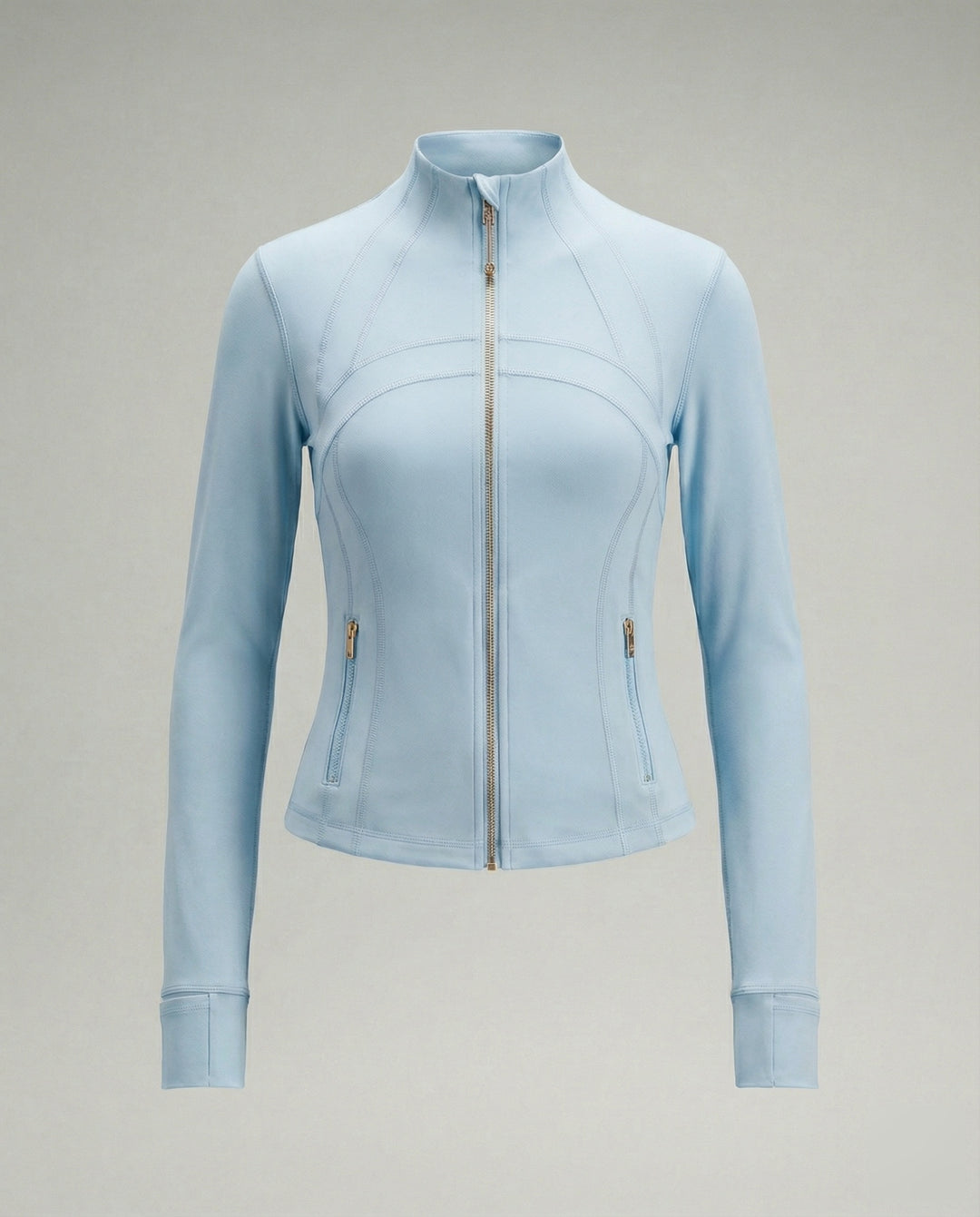 Product 15559276626250 - product_only