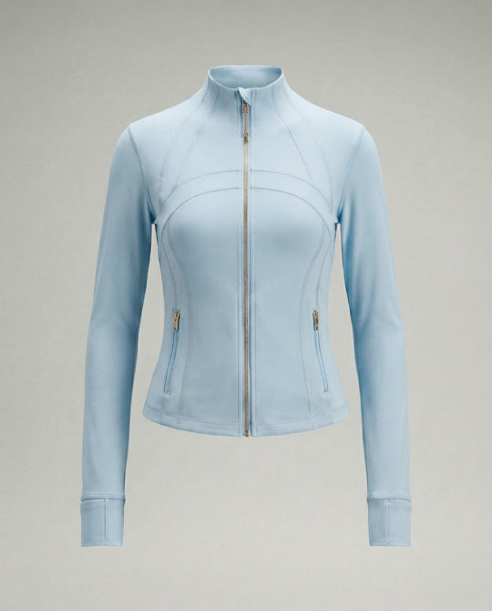 Product 15559276626250 - product_only