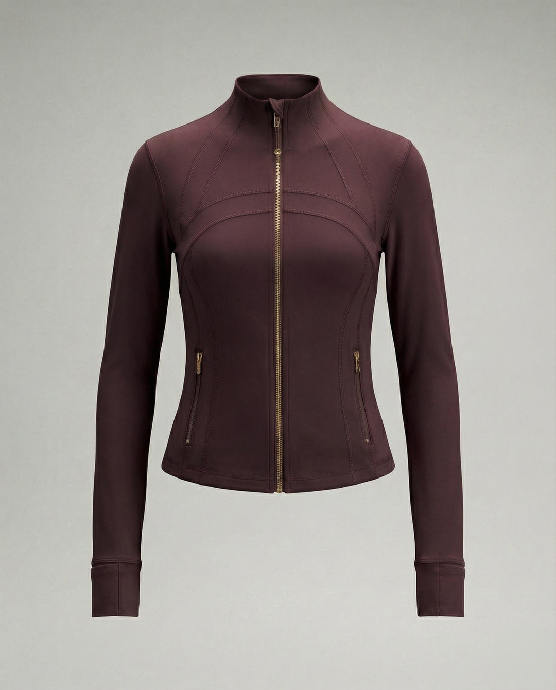 Product 15559276626250 - product_only